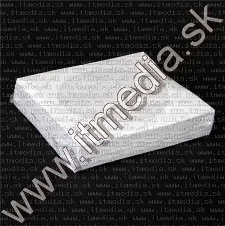 Image of **B** Paper CD Sleeves ---50pack--- window (IT10805)