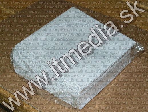 Image of **B** Paper CD Sleeves, ***CHEAP*** window 100pk (IT6967)