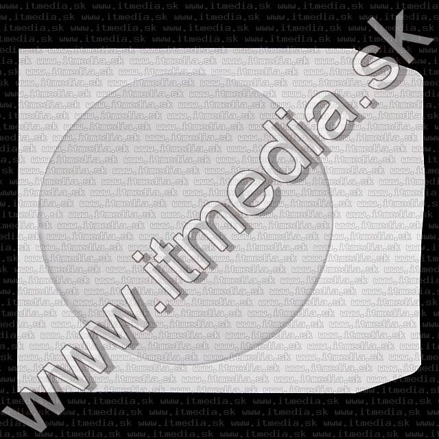 Image of Noname Paper CD Sleeves, window HQ Glued (IT0279)