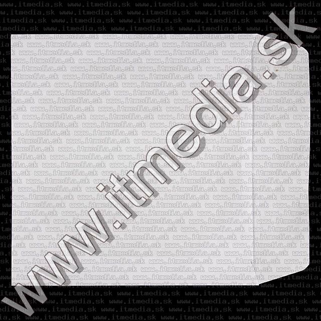 Image of Noname Paper CD Sleeves, window HQ Glued (IT0279)