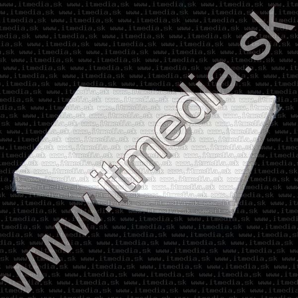 Image of **B** Paper CD Sleeves ---25pack--- window (IT0071)