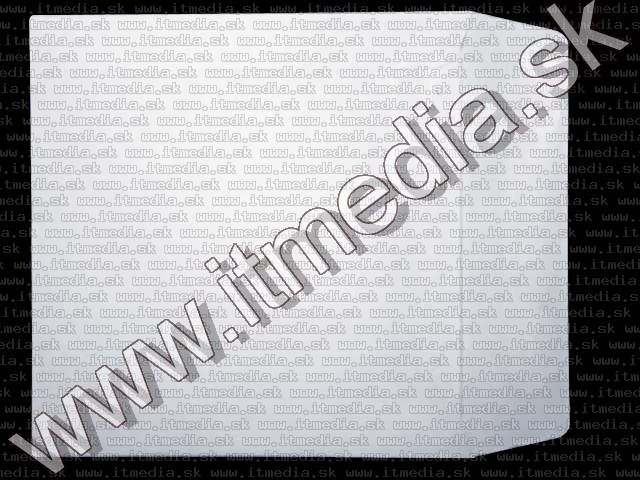 Image of Paper CD sleeves **OKI** Self-Adhesive *no window* EOL (IT3689)