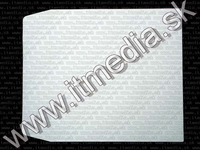 Image of Paper CD sleeves **OKI** Self-Adhesive *no window* EOL (IT3689)