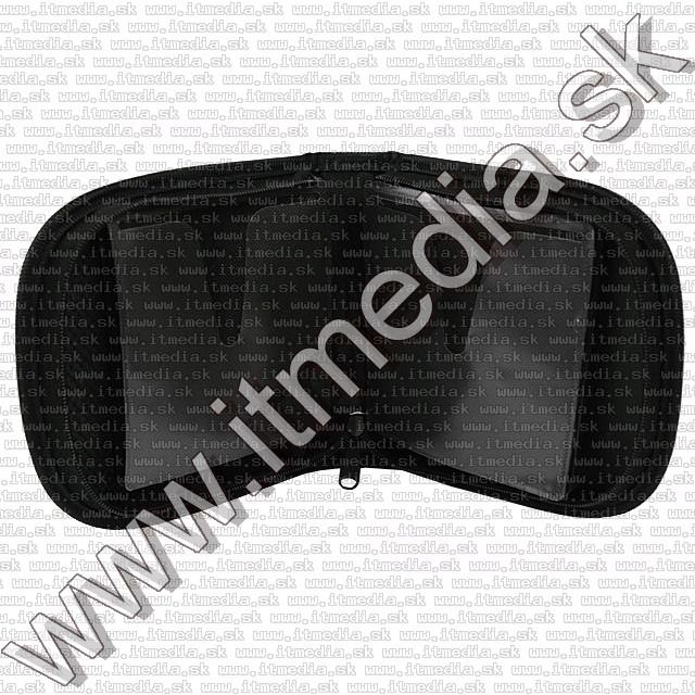 Image of La Una 28 pcs Silver CD Wallet (3193) (IT6752)