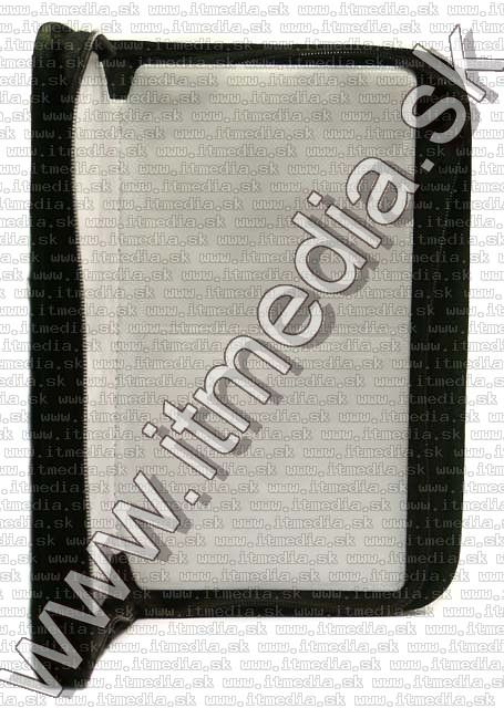 Image of ELN CD Wallet 48 pcs (IT4479)