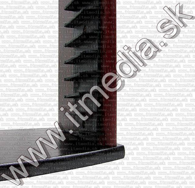 Image of Multimedia Rack 32 CD (1005) (IT0968)