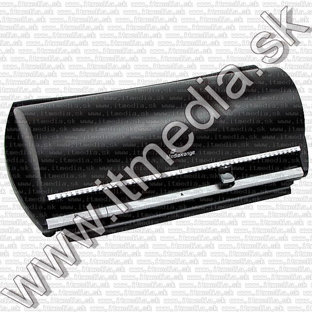 Image of Mediarange 100 pcs CD/DVD Selector (IT7025)