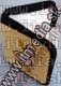 Image of Duck CD wallet, 24 pcs Plush (3228) (IT4534)