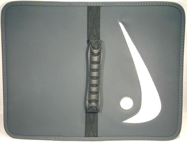 Image of Sports CD Wallet 80pcs (IT4449)