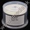 Traxdata BluRay BD-R 4x (25GB) *Printable* 50cake (IT7525) Traxdata BluRay BD-R 4x (25GB) *Printable* 50cake (IT7525)