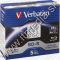 Verbatim M-DISC BD-R 4x (25GB) BluRay Normaljc *43823* Printable (IT11704) Verbatim M-DISC BD-R 4x (25GB) BluRay Normaljc *43823* Printable (IT11704)