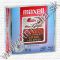 Maxell BD-RE 2x Rewritable (50GB) BluRay Normaljc (IT7914)