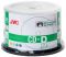 JVC CD-R 80 min 50cake *Printable* (IT14851)