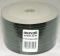 Maxell CD-R 52x **Fullprint** 50cw (IT10497) Maxell CD-R 52x **Fullprint** 50cw (IT10497)