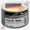 Traxdata CD-R 52x 50cw Fullprint RITEK (IT4210)