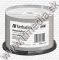 Verbatim CD-R PRO ***FULLPRINT NO-ID*** 52x 50cake (43745) (IT7159)
