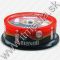 Maxell CD-R 80min -AUDIO- 25cake Music XL-II 80 (IT7002) Maxell CD-R 80min -AUDIO- 25cake Music XL-II 80 (IT7002)