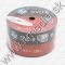 HP DVD-R 16x **50cw** CMC (IT10303)