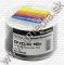 Traxdata DVD-R 16x 50cw RITEK Fullprint NO-ID (IT5907) Traxdata DVD-R 16x 50cw RITEK Fullprint NO-ID (IT5907)