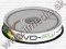 Omega Freestyle DVD-RW 4x 10cake (IT7916)