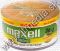 Maxell DVD+R 16x 33cw (IT3779) Maxell DVD+R 16x 33cw (IT3779)