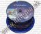 Verbatim DVD+R 16x 50cake FULL PRINT (43651) (IT7641) Verbatim DVD+R 16x 50cake FULL PRINT (43651) (IT7641)