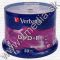 Verbatim DVD+R 16x 50cake (43550) (IT6296) Verbatim DVD+R 16x 50cake (43550) (IT6296)