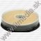 MAXELL DVD+R Double Layer 8x 10cake ***REPACK*** !info (IT7638) MAXELL DVD+R Double Layer 8x 10cake ***REPACK*** !info (IT7638)