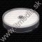 Traxdata DVD+R Double Layer 8x 10cake **printable** ***REPACK*** !info (IT7639) Traxdata DVD+R Double Layer 8x 10cake **printable** ***REPACK*** !info (IT7639)