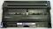 Brother drum (itmedia) DR350 *rebuild* (IT3474) Brother drum (itmedia) DR350 *rebuild* (IT3474)