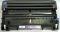 Brother drum (itmedia) DR520 *rebuild* (IT3472) Brother drum (itmedia) DR520 *rebuild* (IT3472)