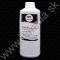 HP refill (itmedia) MEGA **BLACK** 1000 ml (IT7607)