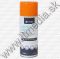 Platinet Compressed Air Duster 400 ml *FS5130* (IT0709)