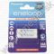 Panasonic Eneloop akku HR03 2x750 mAh AAA *BLISTER* *Ready2Use* (IT9925) Panasonic Eneloop akku HR03 2x750 mAh AAA *BLISTER* *Ready2Use* (IT9925)