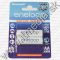 Panasonic Eneloop akku HR06 2x1900 mAh AA *BLISTER* *Ready2Use* (IT9923) Panasonic Eneloop akku HR06 2x1900 mAh AA *BLISTER* *Ready2Use* (IT9923)