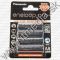 Panasonic Eneloop PRO akku HR06 4x2450 mAh AA *BLISTER* *Ready2Use* (IT9926) Panasonic Eneloop PRO akku HR06 4x2450 mAh AA *BLISTER* *Ready2Use* (IT9926)