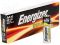 Energizer INDUSTRIAL battery LR06 (bulk) INFO! (IT13840)