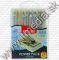 Maxell battery ALKALINE 24xAAA LR03 (IT10314)
