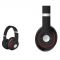 Vezetéknélküli Bluetooth fejhallgató és MP3 lejátszó (microSD) Szürke/Piros (IT14574) Vezetéknélküli Bluetooth fejhallgató és MP3 lejátszó (microSD) Szürke/Piros (IT14574)