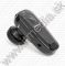 Omega Bluetooth Headset SR320 V2.1 EDR *mono* (IT6918) Omega Bluetooth Headset SR320 V2.1 EDR *mono* (IT6918)