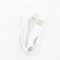USB-C to USB Male Cable 1m 1A White !info (IT13657) USB-C to USB Male Cable 1m 1A White !info (IT13657)