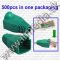 Network Cable Protector Utp *Green* (IT7907)