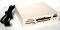 IT Media PC front panel CardReader (IT2512) IT Media PC front panel CardReader (IT2512)