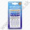 Panasonic Eneloop Smart&Quick Battery Charger +4xAA Eneloop 1900mAh (IT10483) Panasonic Eneloop Smart&Quick Battery Charger +4xAA Eneloop 1900mAh (IT10483)