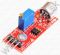 Sound sensor module Analogue 5V (IT13658) Sound sensor module Analogue 5V (IT13658)