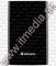 Verbatim External *USB3* HDD 1000GB 2.5 (53023) (IT8458) Verbatim External *USB3* HDD 1000GB 2.5 (53023) (IT8458)