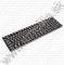 OMEGA Keyboard OK-06 USB *RUSSIAN* (49057) (IT7649) OMEGA Keyboard OK-06 USB *RUSSIAN* (49057) (IT7649)
