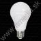 Ledes villanykörte E27 Természetes Fehér (4200K) 18W 1450 lumen [104] 240° (IT12413)