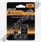 Maxell _microSD_ Secure Digital card 2 GB (IT7646) Maxell _microSD_ Secure Digital card 2 GB (IT7646)