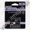 Maxell microSD-HC Secure Digital card 4 GB INFO! (IT7647) Maxell microSD-HC Secure Digital card 4 GB INFO! (IT7647)